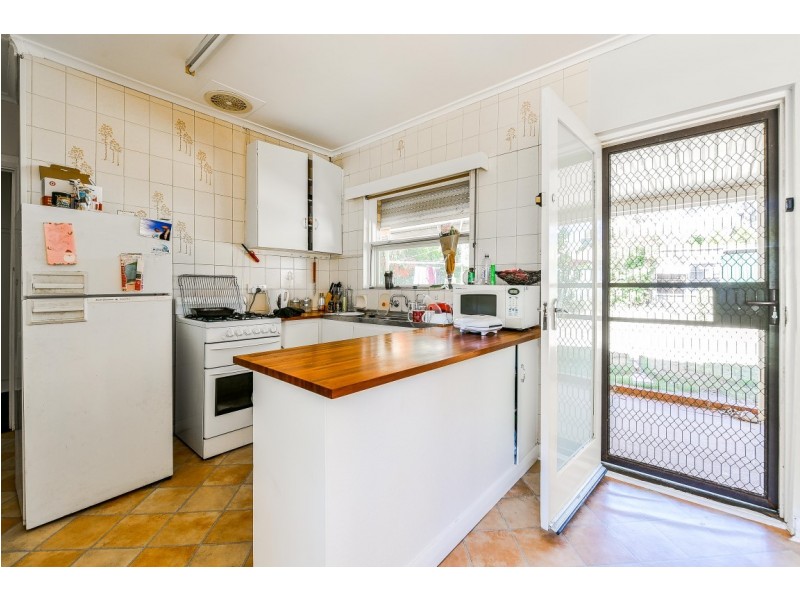 128 Brodie Road, Morphett Vale SA 5162