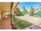 128 Brodie Road, Morphett Vale SA 5162