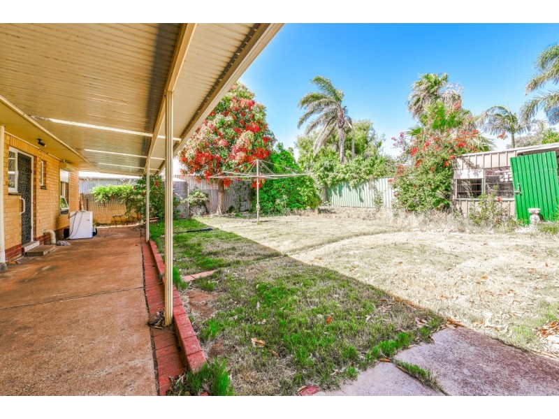 128 Brodie Road, Morphett Vale SA 5162