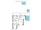 128 Brodie Road, Morphett Vale SA 5162 Floorplan