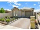 5 Cowra Crescent, Park Holme SA 5043