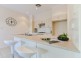 5 Cowra Crescent, Park Holme SA 5043
