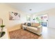 5 Cowra Crescent, Park Holme SA 5043