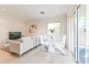 5 Cowra Crescent, Park Holme SA 5043
