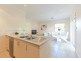 5 Cowra Crescent, Park Holme SA 5043