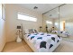5 Cowra Crescent, Park Holme SA 5043