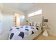 5 Cowra Crescent, Park Holme SA 5043