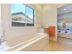5 Cowra Crescent, Park Holme SA 5043