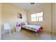 5 Cowra Crescent, Park Holme SA 5043
