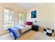 5 Cowra Crescent, Park Holme SA 5043