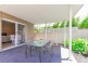 5 Cowra Crescent, Park Holme SA 5043