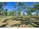 5 Cowra Crescent, Park Holme SA 5043