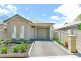 5 Cowra Crescent, Park Holme SA 5043