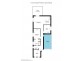 5 Cowra Crescent, Park Holme SA 5043 Floorplan