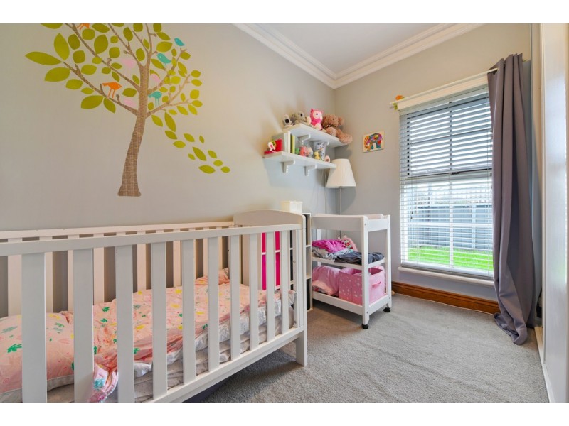 3 Wentworth Street, Seacombe Gardens SA 5047