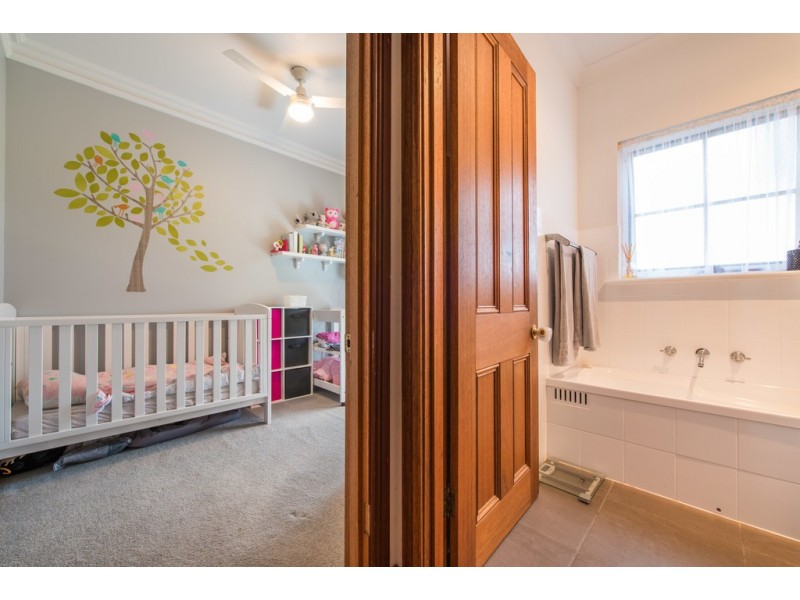 3 Wentworth Street, Seacombe Gardens SA 5047