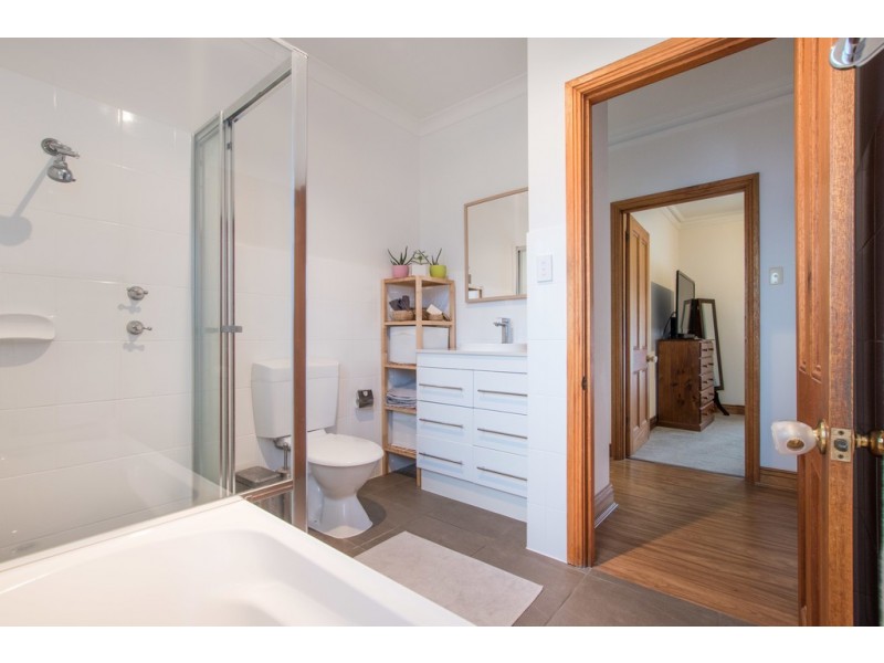 3 Wentworth Street, Seacombe Gardens SA 5047