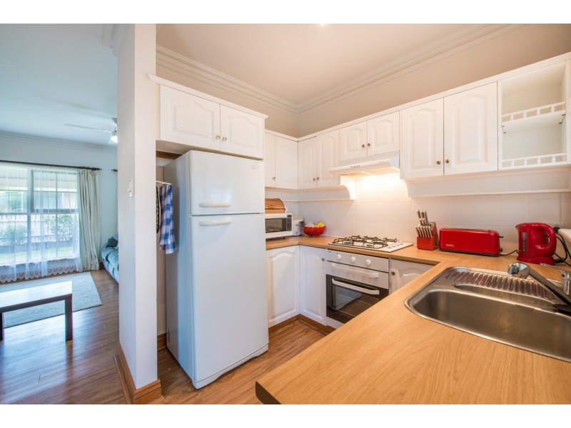 3 Wentworth Street, Seacombe Gardens SA 5047