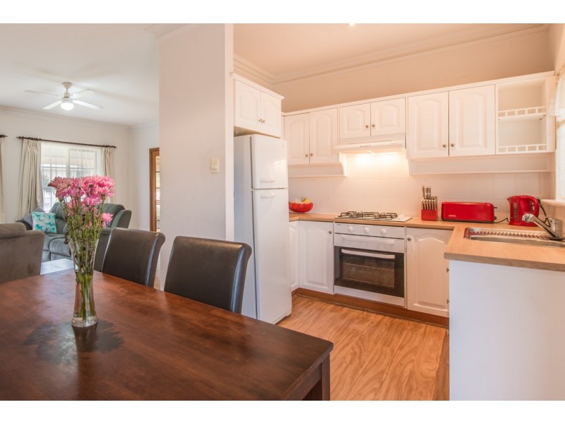 3 Wentworth Street, Seacombe Gardens SA 5047