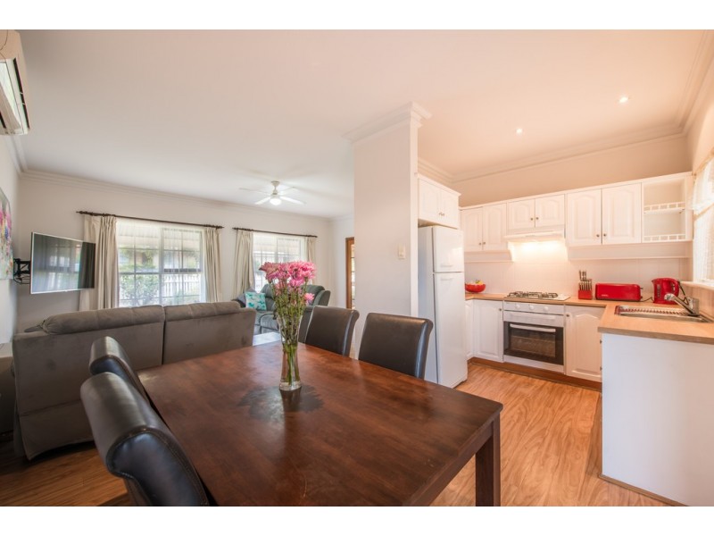 3 Wentworth Street, Seacombe Gardens SA 5047