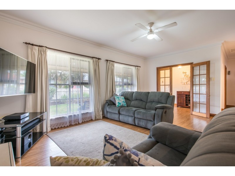 3 Wentworth Street, Seacombe Gardens SA 5047