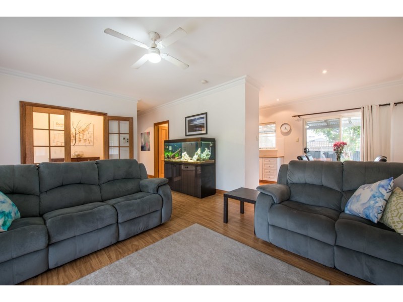 3 Wentworth Street, Seacombe Gardens SA 5047