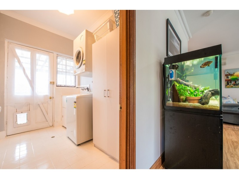 3 Wentworth Street, Seacombe Gardens SA 5047