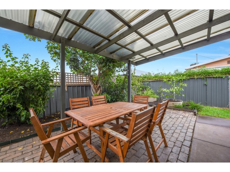 3 Wentworth Street, Seacombe Gardens SA 5047