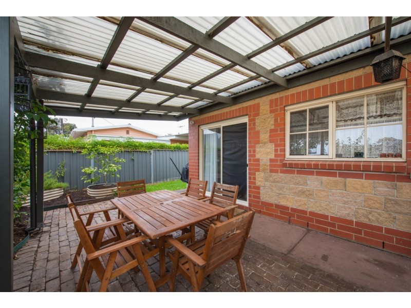 3 Wentworth Street, Seacombe Gardens SA 5047