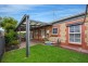 3 Wentworth Street, Seacombe Gardens SA 5047