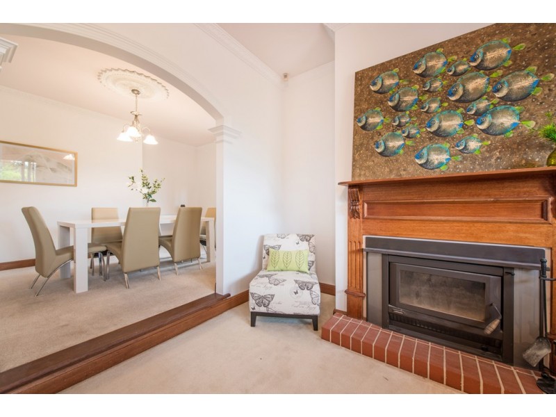 39 Craigburn Drive, Flagstaff Hill SA 5159