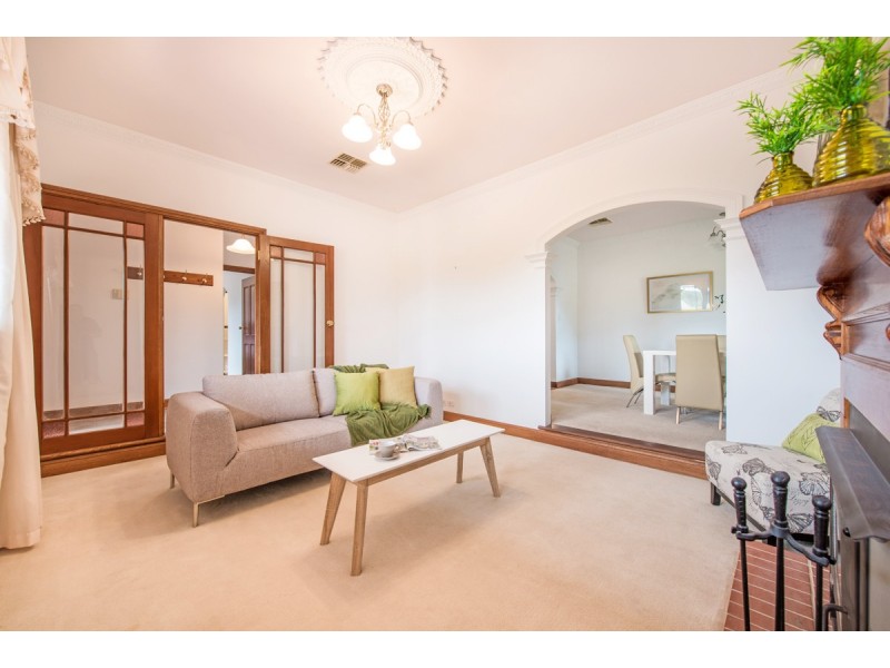 39 Craigburn Drive, Flagstaff Hill SA 5159