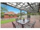 39 Craigburn Drive, Flagstaff Hill SA 5159