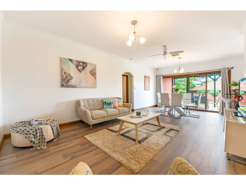 39 Craigburn Drive, Flagstaff Hill SA 5159