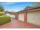 39 Craigburn Drive, Flagstaff Hill SA 5159