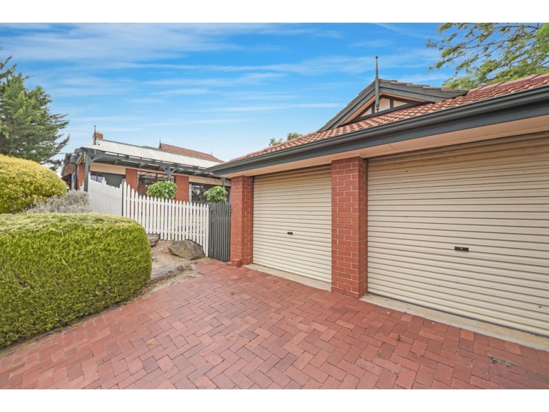 39 Craigburn Drive, Flagstaff Hill SA 5159