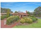 39 Craigburn Drive, Flagstaff Hill SA 5159