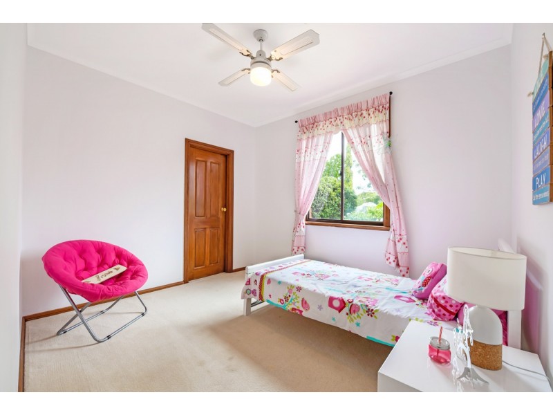 39 Craigburn Drive, Flagstaff Hill SA 5159