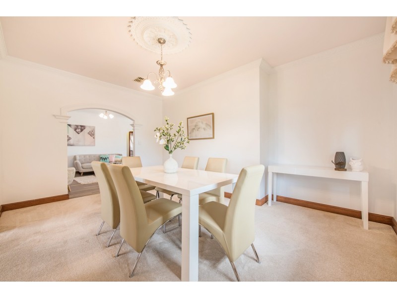 39 Craigburn Drive, Flagstaff Hill SA 5159