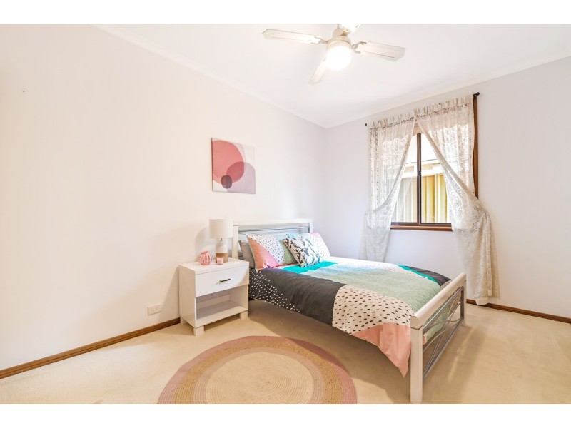 39 Craigburn Drive, Flagstaff Hill SA 5159