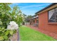 39 Craigburn Drive, Flagstaff Hill SA 5159