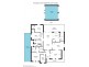 39 Craigburn Drive, Flagstaff Hill SA 5159 Floorplan