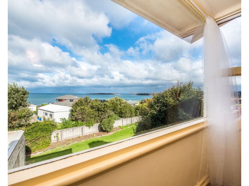 18 View Road, Mccracken SA 5211