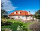 18 View Road, Mccracken SA 5211