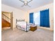 18 View Road, Mccracken SA 5211