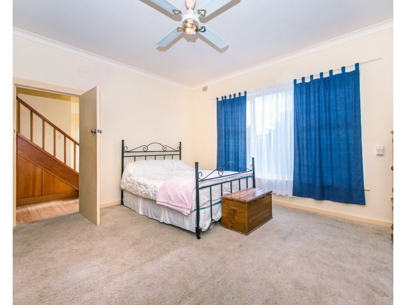 18 View Road, Mccracken SA 5211