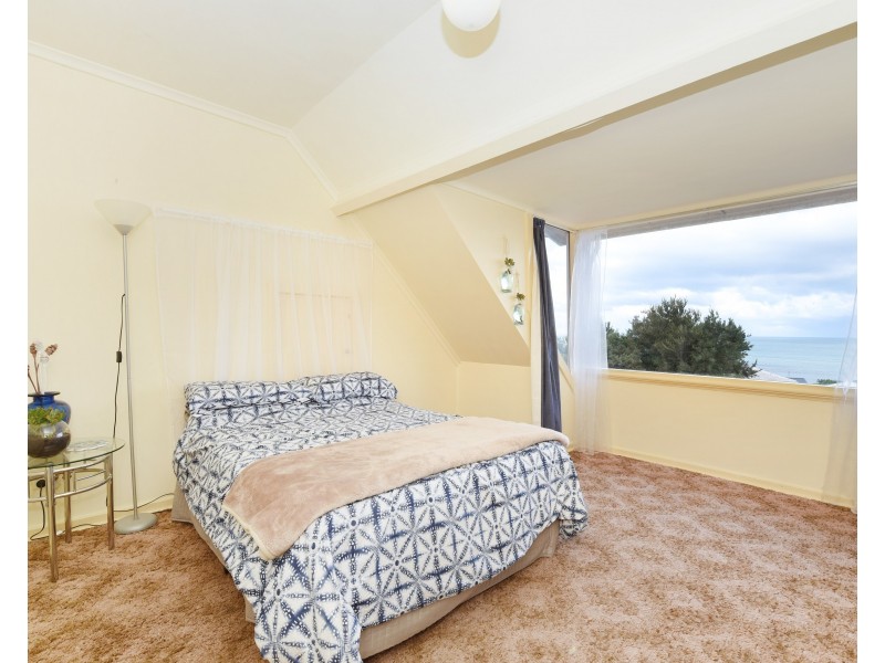18 View Road, Mccracken SA 5211