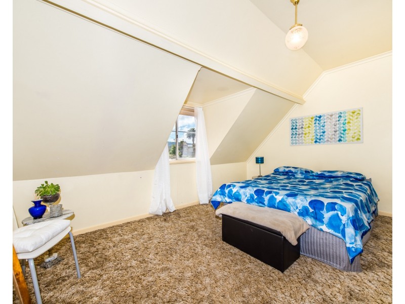 18 View Road, Mccracken SA 5211