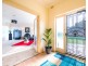 18 View Road, Mccracken SA 5211