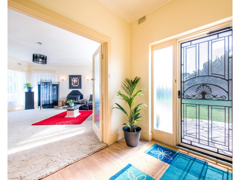 18 View Road, Mccracken SA 5211